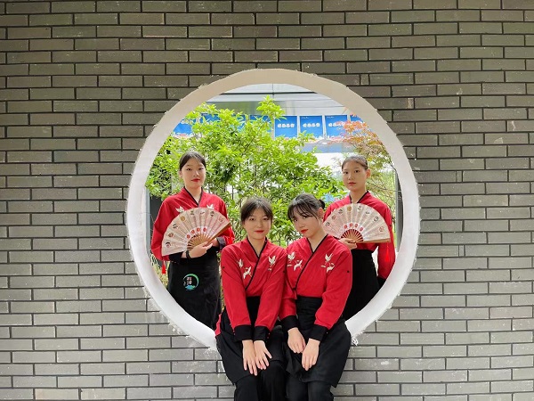 微信图片_20210519141740.jpg