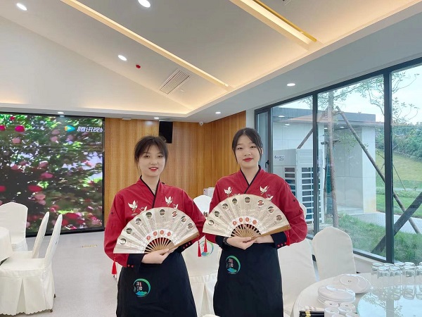 微信图片_20210519141747.jpg