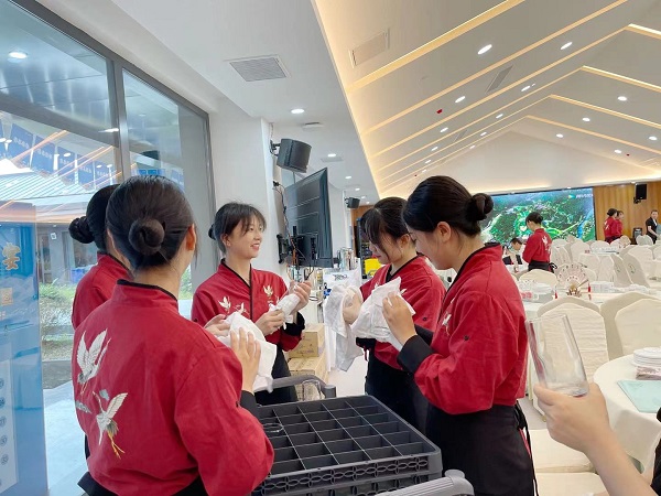微信图片_20210519141750.jpg