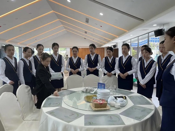 微信图片_20210525144343.jpg