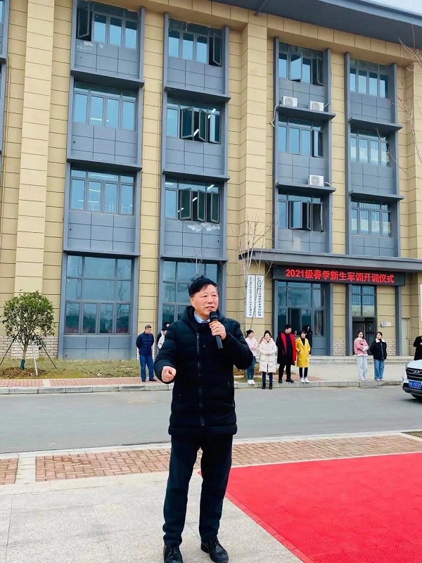 微信图片_20210525150501.jpg