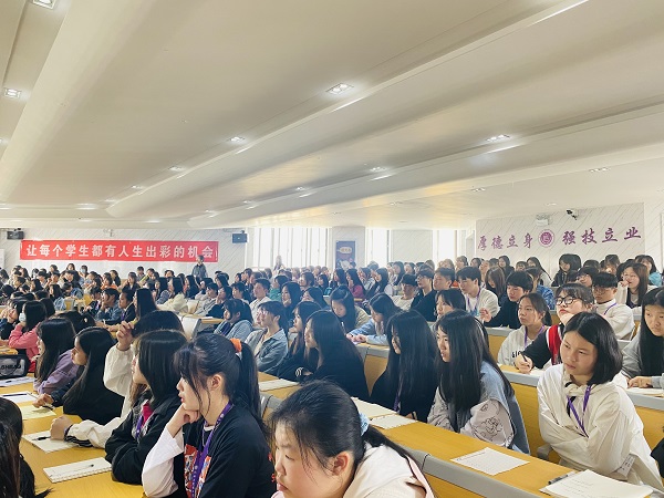 微信图片_20210513153811.jpg