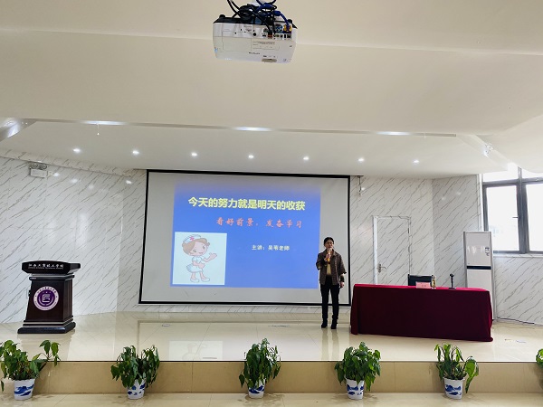 微信图片_20210513153751.jpg