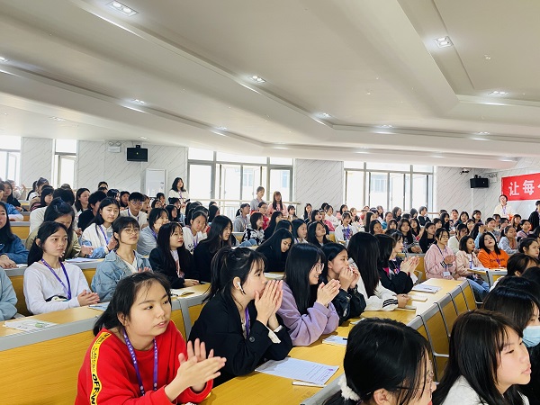 微信图片_20210513153756.jpg