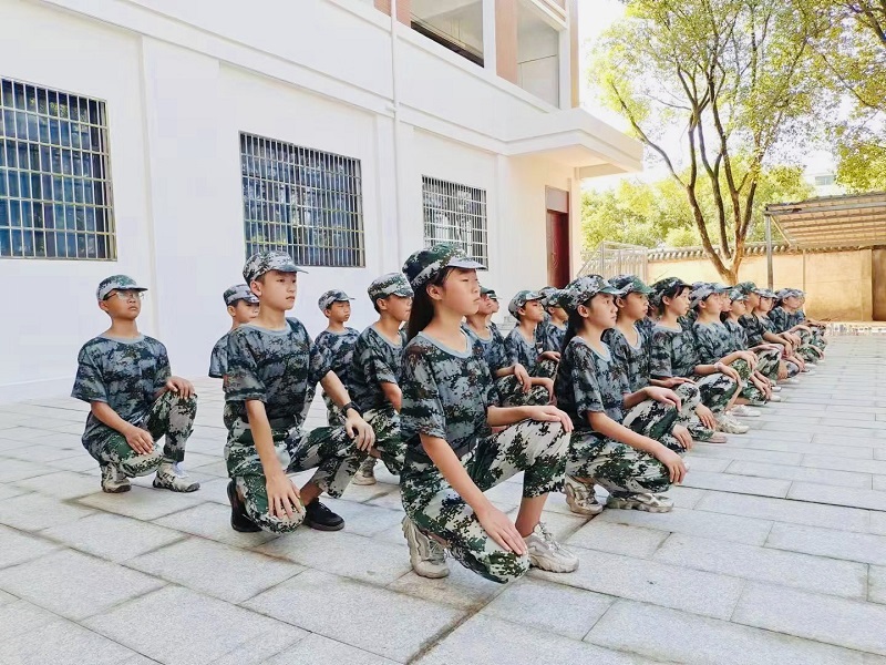 微信图片_20210927161129.jpg