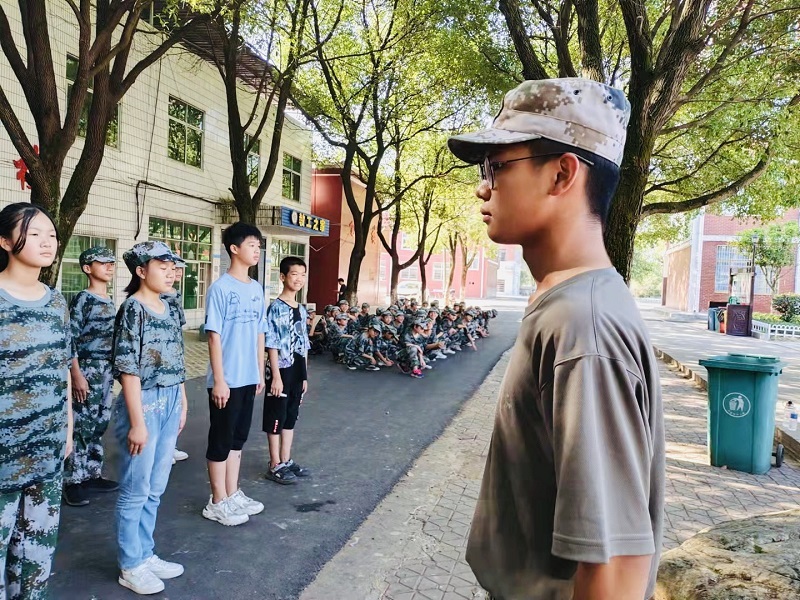 微信图片_20210927163105.jpg