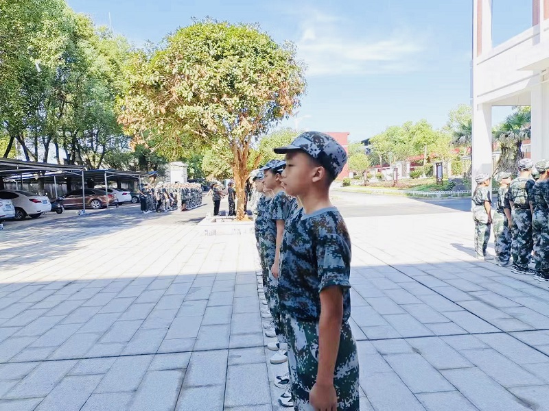 微信图片_20210927161117.jpg