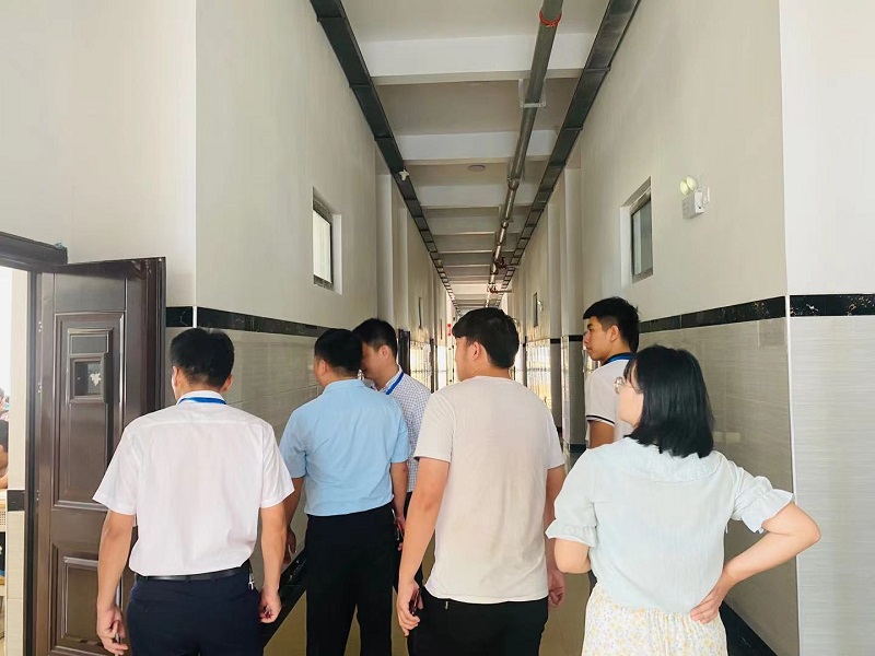 微信图片_20210923160738.jpg