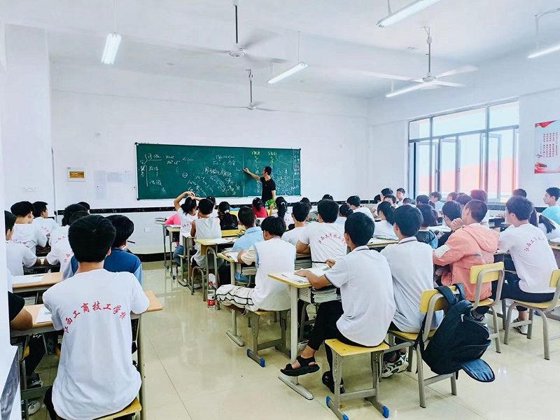 微信图片_20210923163857.jpg