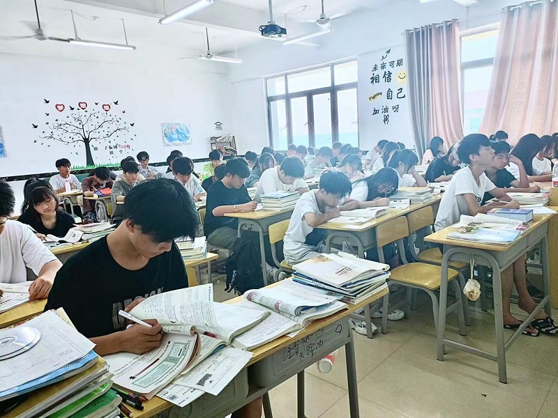 微信图片_20210923163900.jpg