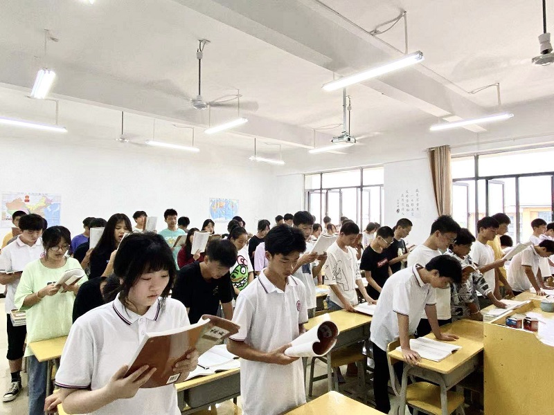 微信图片_20210923164807.jpg