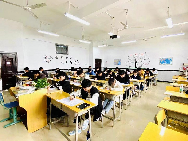 微信图片_20210923165849.jpg