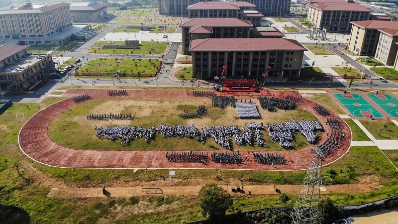 微信图片_20210918143650.jpg