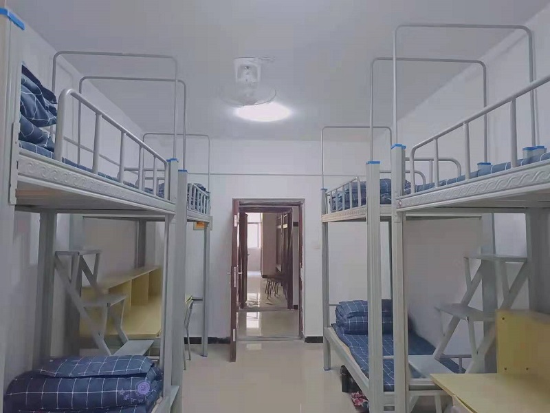 微信图片_20210910145745.jpg