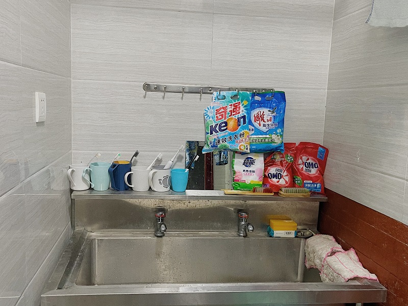 微信图片_20210910145734.jpg