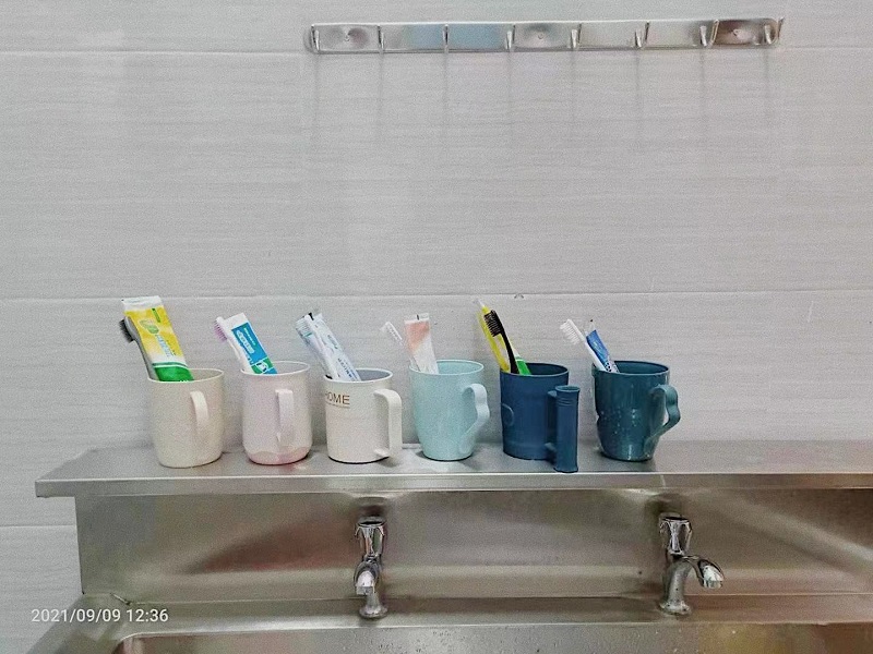 微信图片_20210910145754.jpg