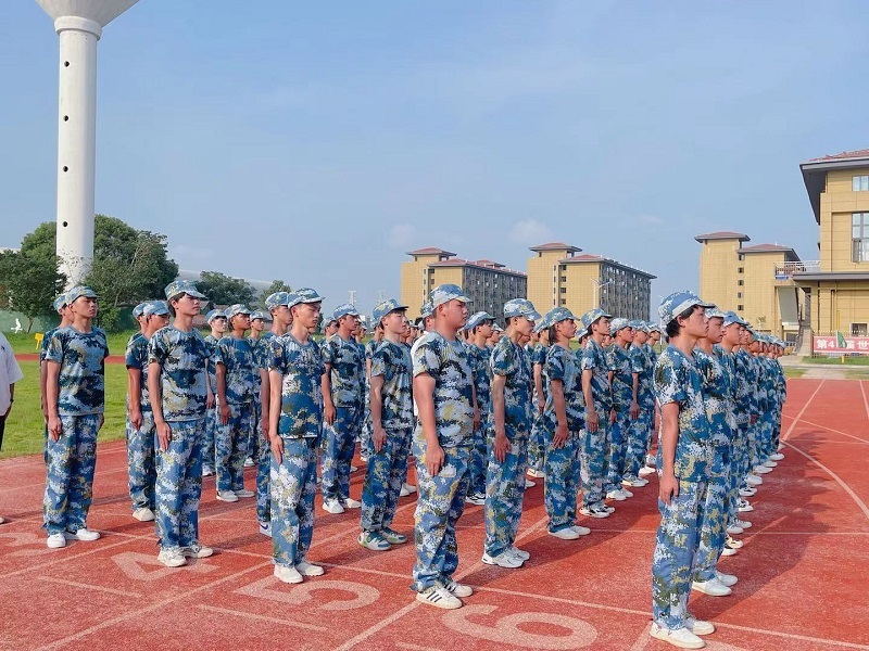 微信图片_20210907101015.jpg