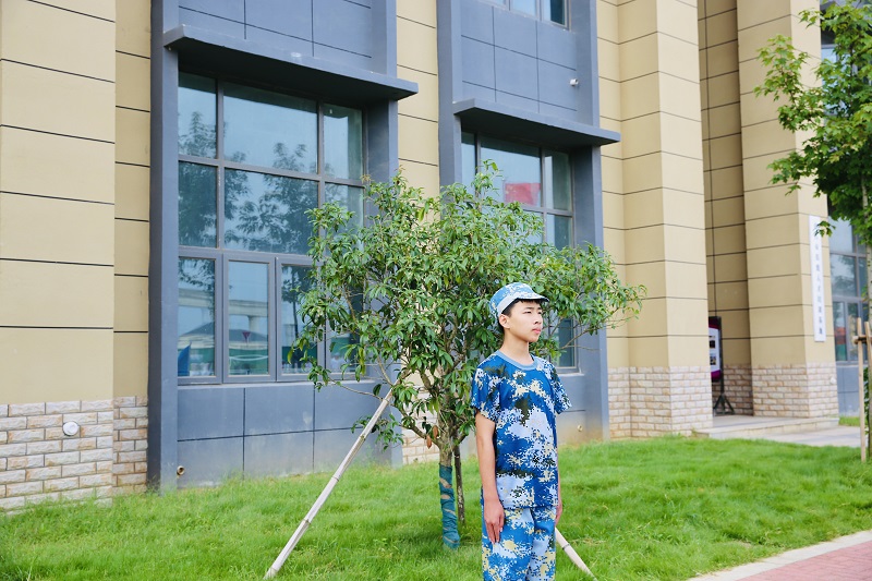 微信图片_20210907095338.jpg