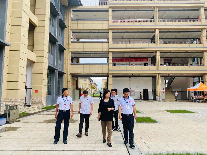 微信图片_20210828104537.jpg