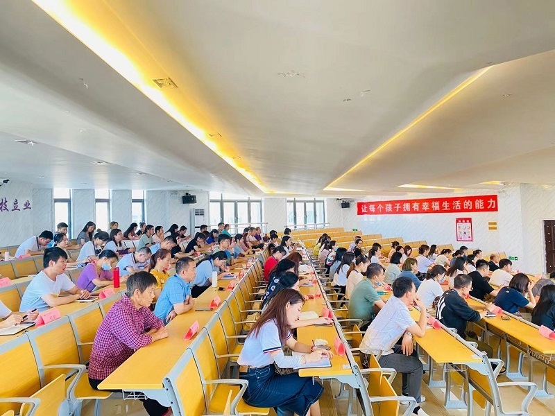 微信图片_20210824173003.jpg