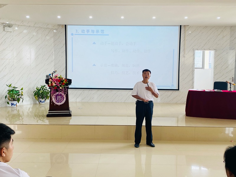 微信图片_20210824183255.jpg