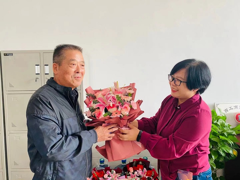 微信图片_20211014160348.jpg