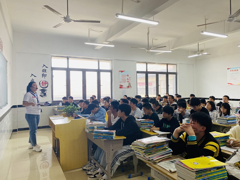 微信图片_20211014092715.jpg