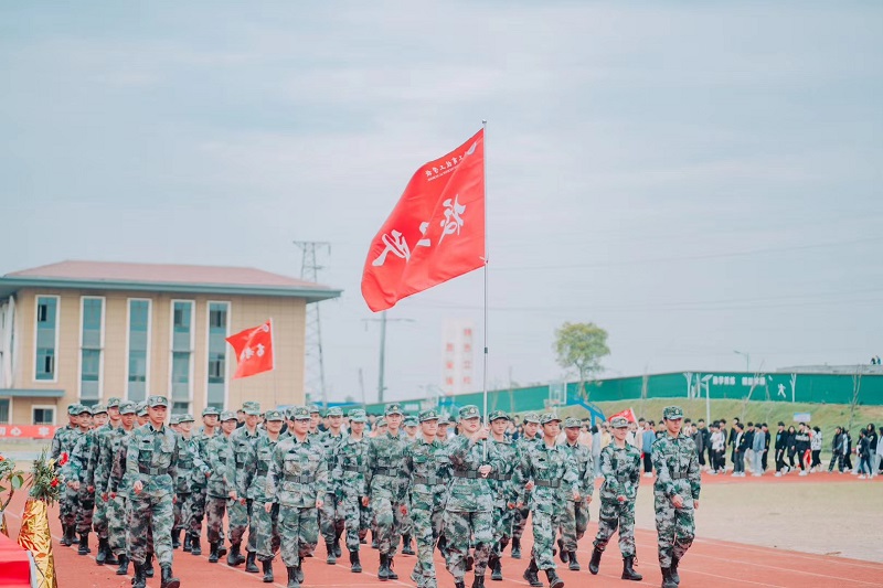 微信图片_20211021095524.jpg