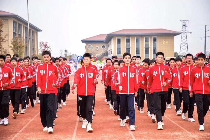 微信图片_20211028113640.jpg