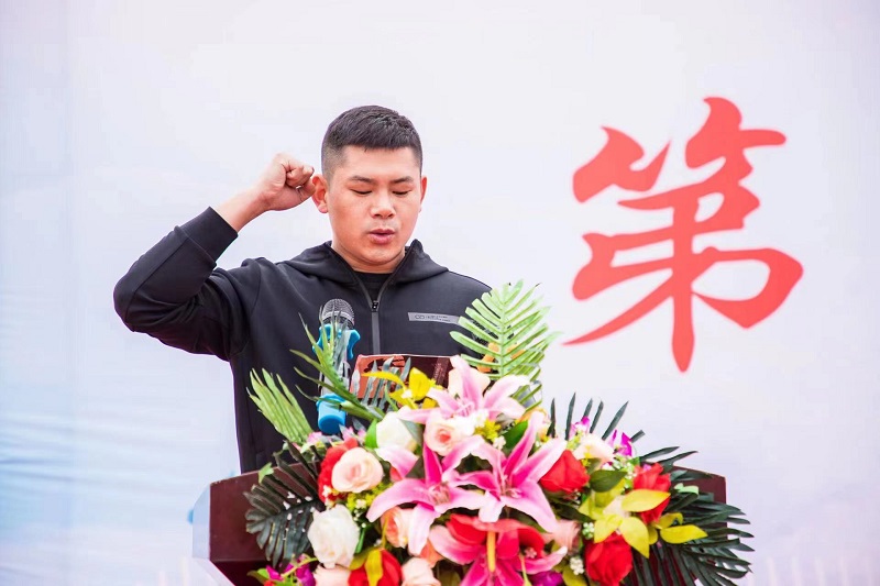 微信图片_2021102811364014.jpg