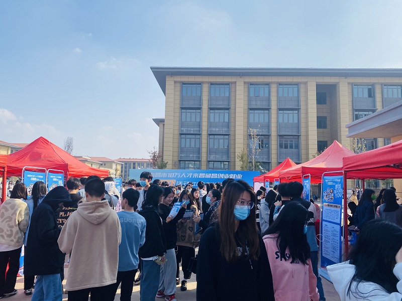 微信图片_20211028151118.jpg
