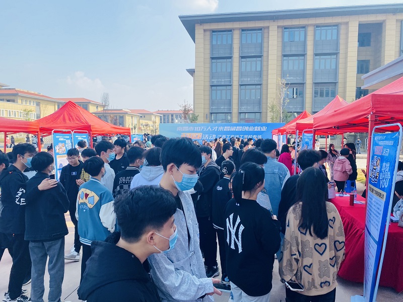 微信图片_20211028151102.jpg