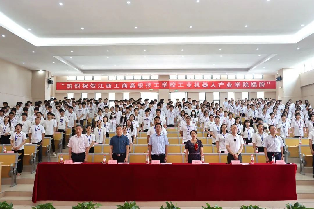 1690811155335324.jpg