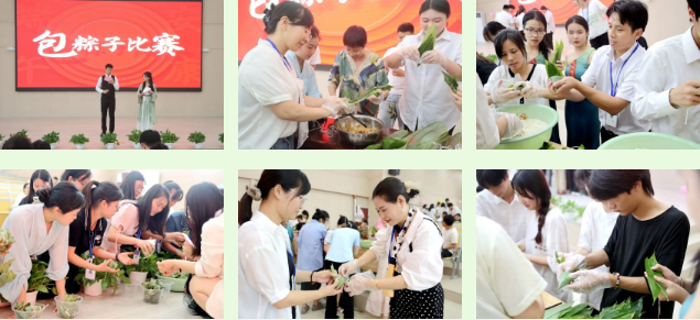 微信截图_20230731220940.png