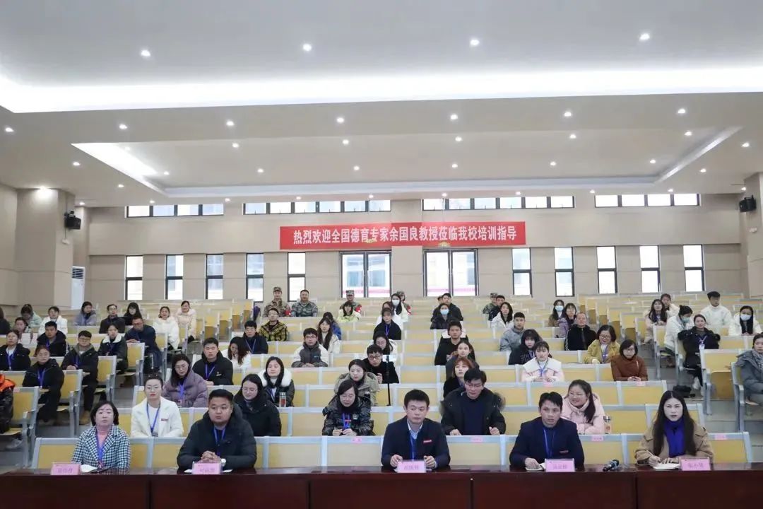 1690959791817585.jpg