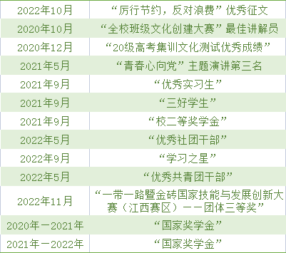 微信图片_20230802153339_1.png