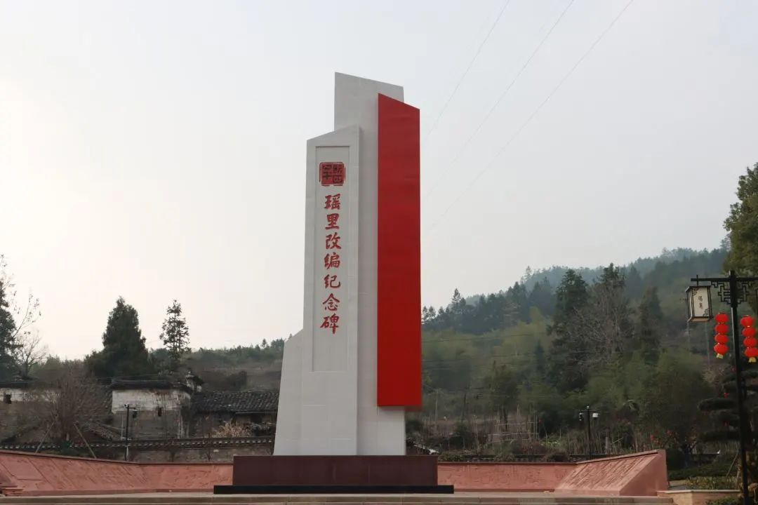 1690965258165097.jpg