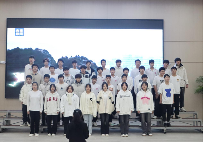 微信图片_20230802165317.png