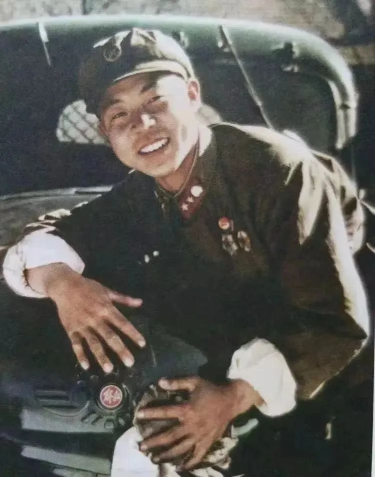 1691024578758597.jpg