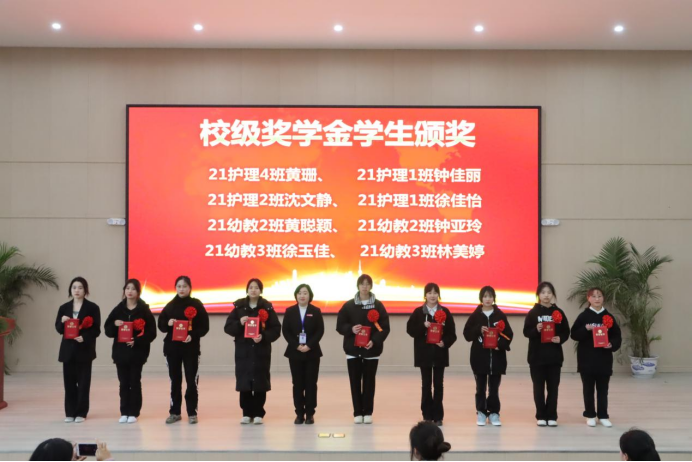 微信图片_20230803092525_1.png