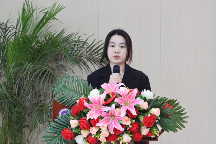 微信图片_20230803092526_2.png