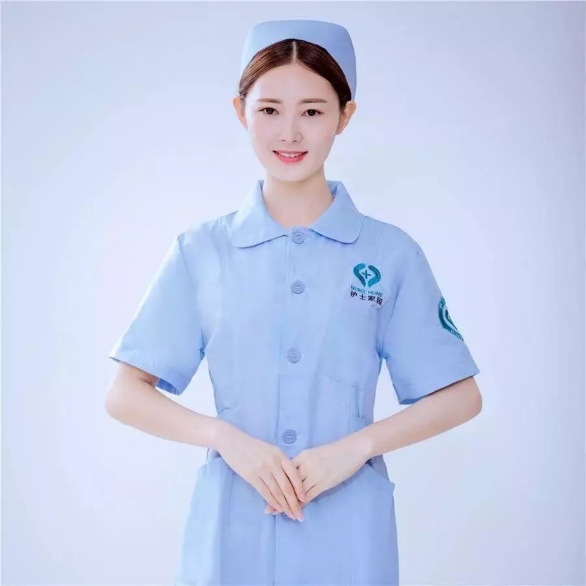 640 (9).png