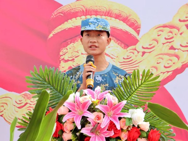 1694143835493346.png