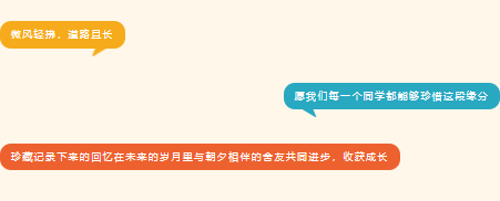 1695787245367498.png