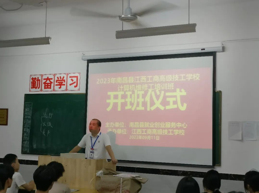 1695795871433893.png
