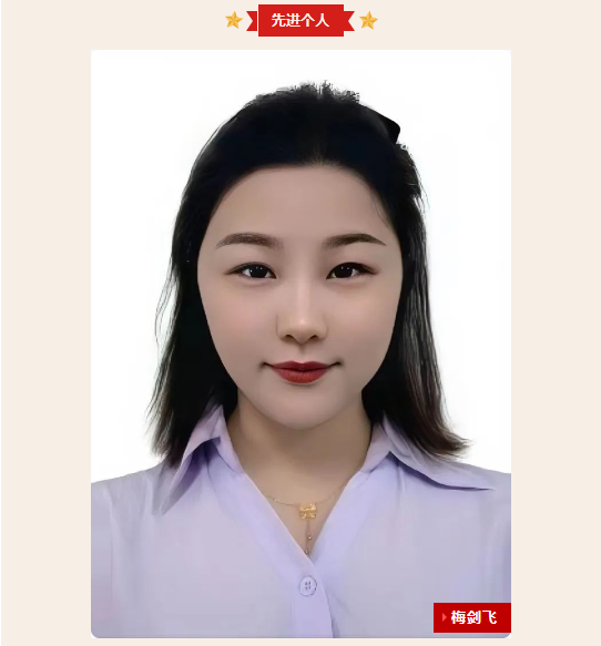 1695796693154029.png