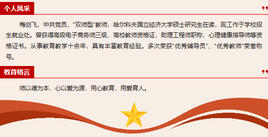 1695796727393003.png
