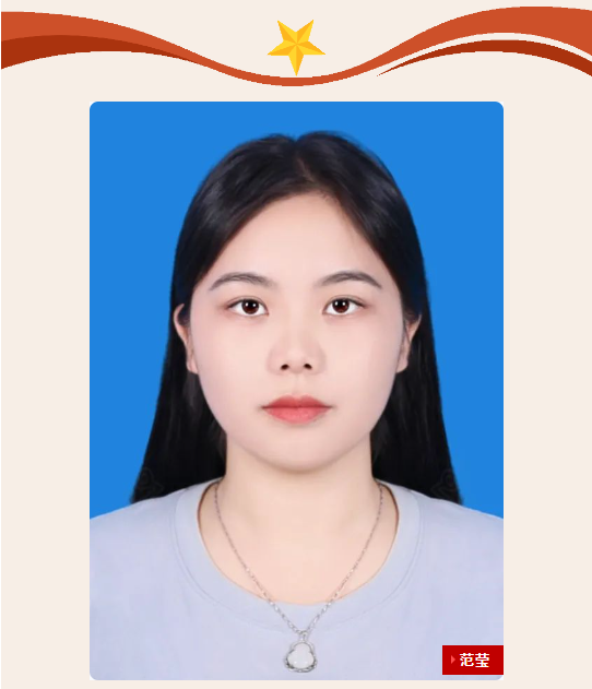 1695796837488062.png
