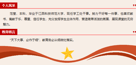 1695796851498028.png