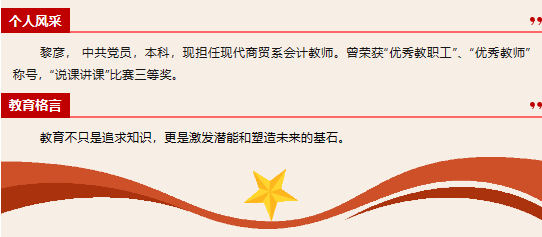 1695796981336409.png